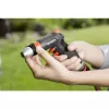 Čisticí postřikovač Gardena Premium 18305-20