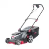 Aku kosačka 18V 2x4,0Ah AL-KO 38,2 Li Comfort