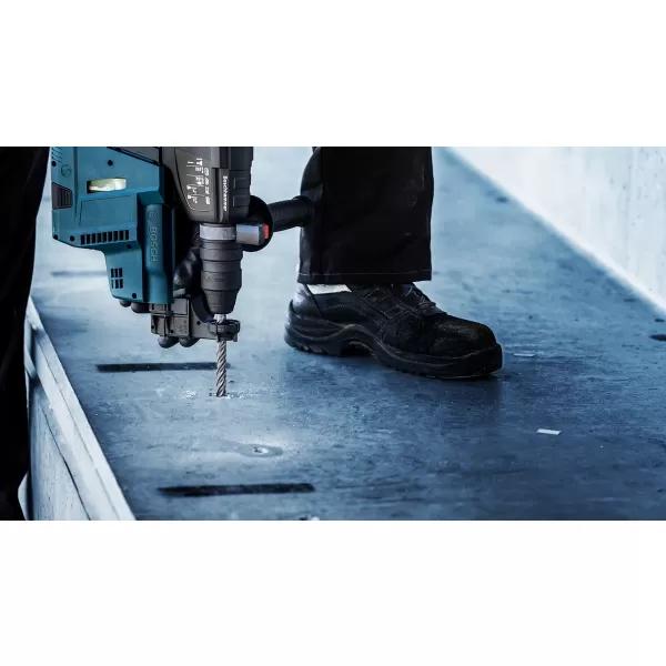 Vrták do kladiv SDS-plus-7X 14 x 100 x 165 mm Bosch 2608900119