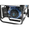 Generátor prúdu Güde GSE 4701 RS 40729
