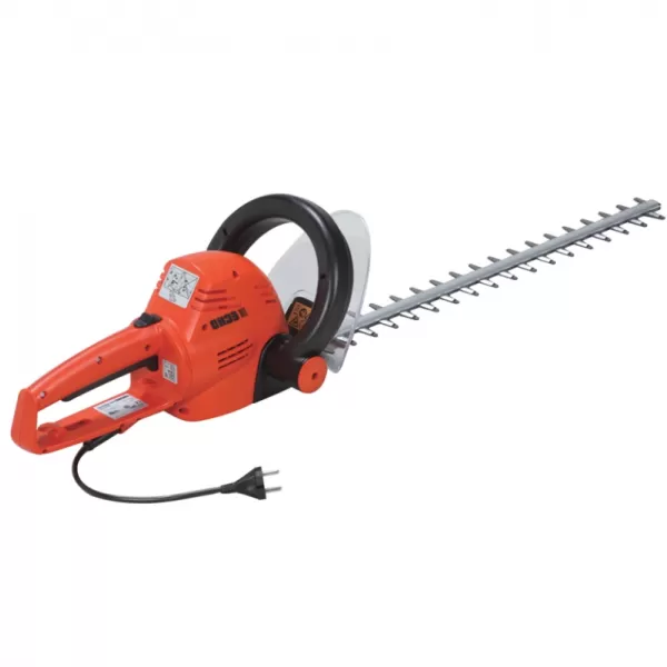 Elektrický plotostřih ECHO HCR-610 44716030