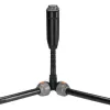 Gardena predlžovacia trubica 3/4" x 1/2" vonkajší závit 2742-20