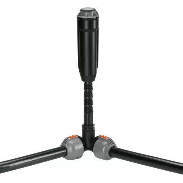 Gardena predlžovacia trubica 3/4" x 1/2" vonkajší závit 2742-20