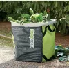 Taška 180L VERDEMAX MAXBAG 6816