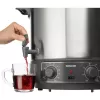 Zavařovací hrnec SENCOR SPP 2200SS