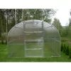 Skleník LANITPLAST TIBERUS 3x6 m PC 4 mm LG2860