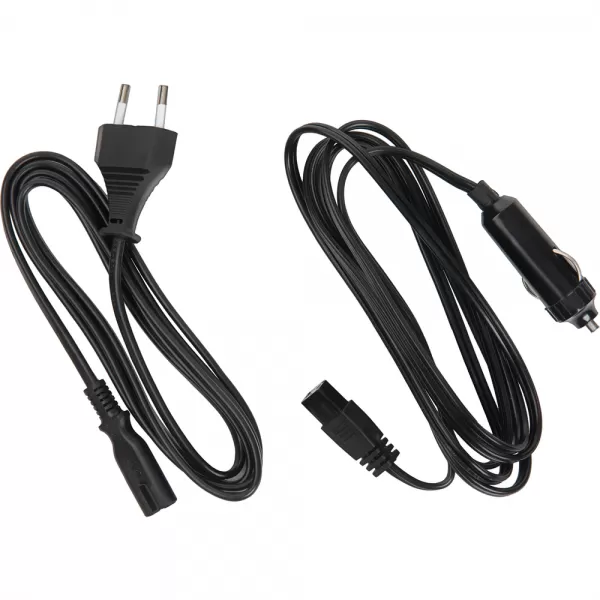 Autochladnička SENCOR SCM SCM 3224BL-EUE3