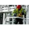 Aku mečová bezuhlíková pila 18V 2x 5,0Ah XRP DeWALT POWERSTACK DCS367H2T