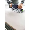 Pásová bruska Festool BS 75 E-Set 576296