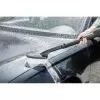 Vysokotlaký čistič K 2 Premium Car Kärcher 1.673-533.0