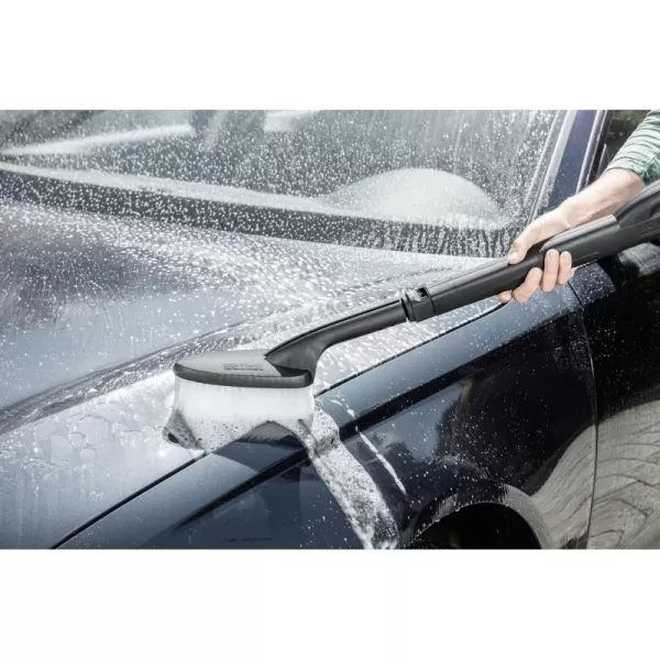 Vysokotlaký čistič K 2 Premium Car Kärcher 1.673-533.0