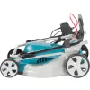 Elektrická sekačka Makita ELM4121
