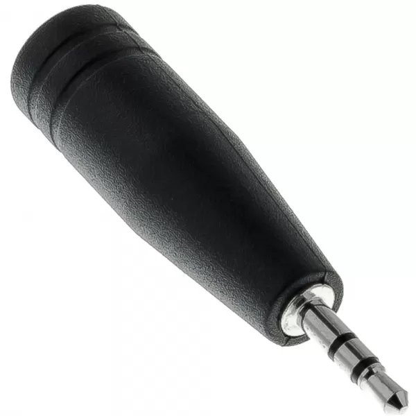 Redukce Ad.3,5st.F-2,5st.M P SENCOR SAV 149-000