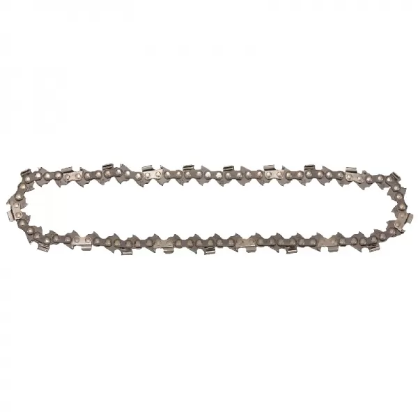 Pilový řetěz Makita 11,5cm 1,3mm 050" 1/4" 42čl 191G95-7