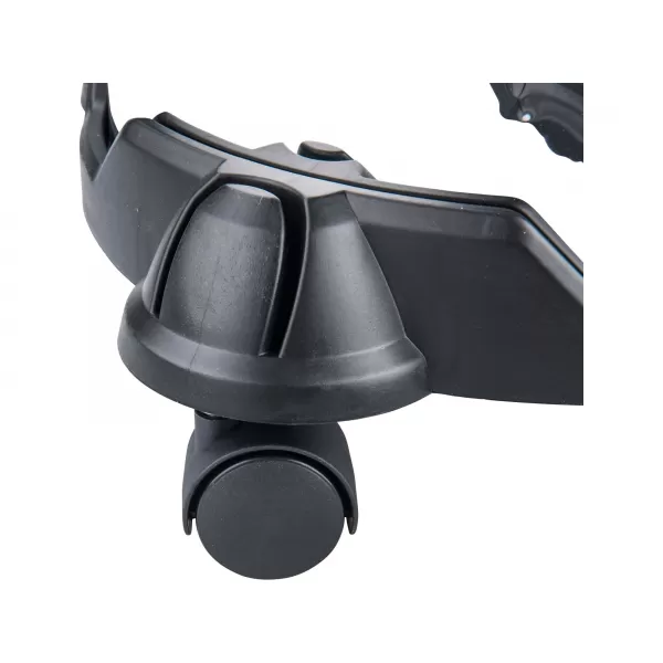 Aku průmyslový vysavač 20V bez aku Total TVLI2005E