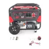 Elektrocentrála VeGA GK8500WEP