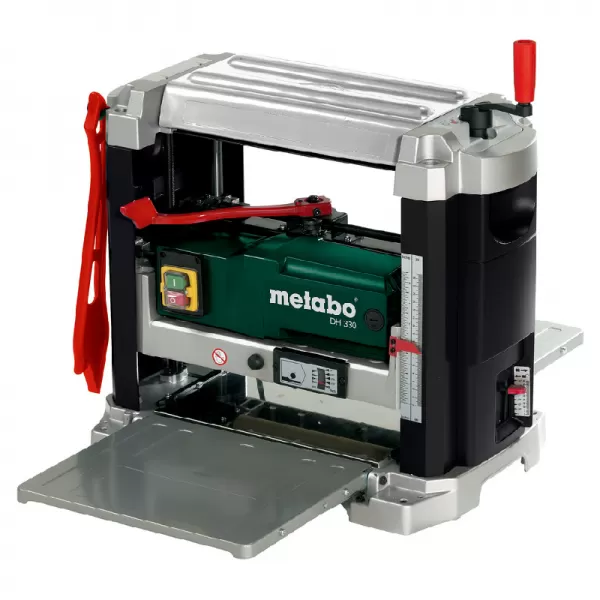Tloušťkovačka Metabo DH 330 200033000