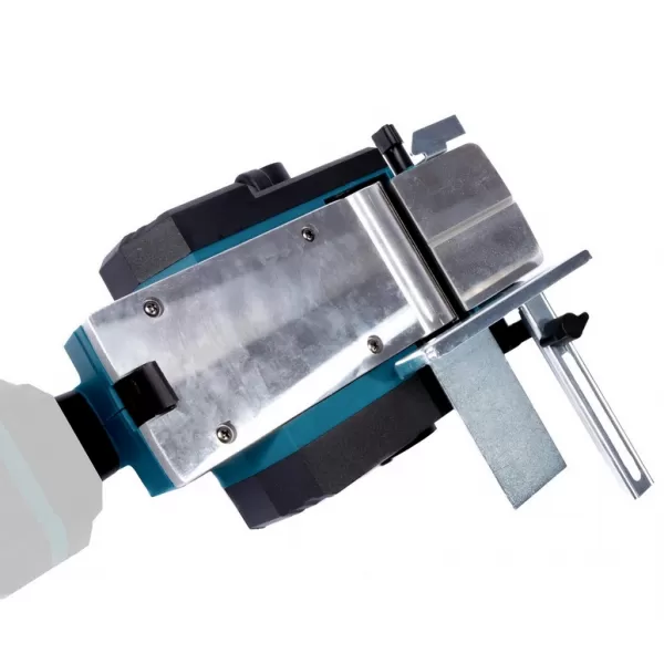 Aku hoblík 18V bez aku XTLINE XT102750