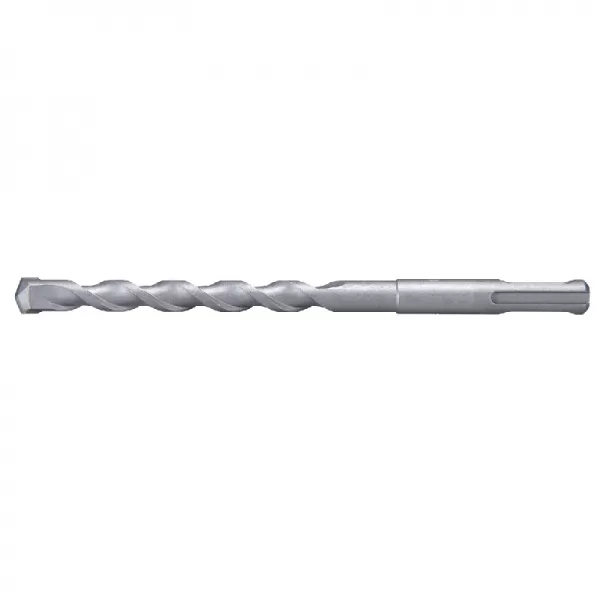 Vrták SDS-Plus D 16x150/210mm Makita D-00290