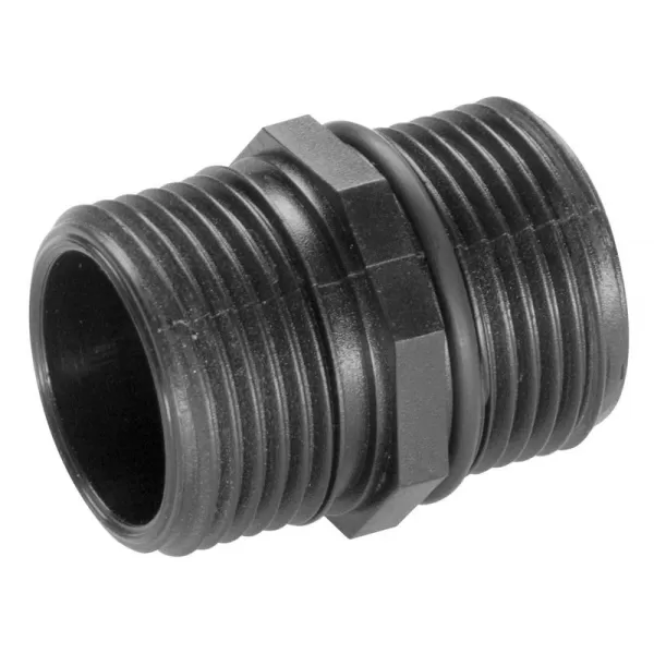 Přípojka pro čerpadla 1" : 1" Gardena 1745-20