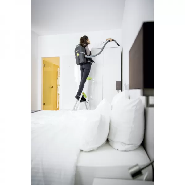 Vysavač BVL 5/1 BP Kärcher 1.394-274.0