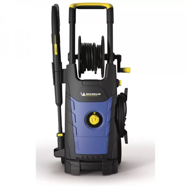 Elektrická tlaková myčka s indučkním motorem 160 bar Michelin MPX22EHX
