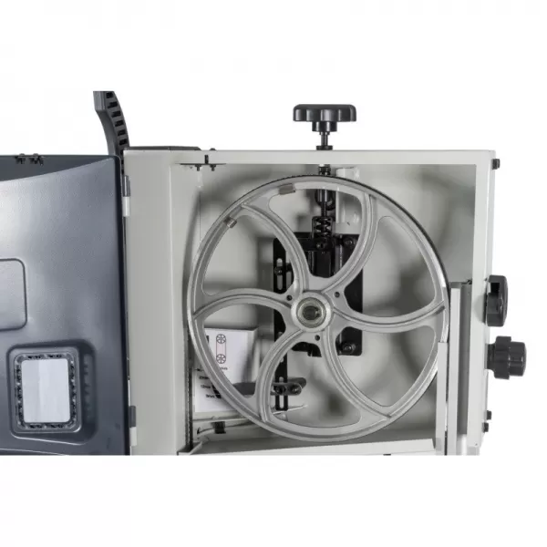 Pásová pila na dřevo PROMA PP-305