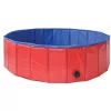 Skládací bazén pro psy 120 cm Marimex 10210054