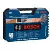 Sada nářadí 103ks Bosch 2608594070