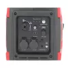 Invertorová elektrocentrála VeGA GK3500iS Invertor