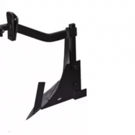 Jednostranný pluh EUROSYSTEMS EURO5