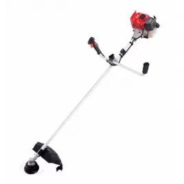 Křovinořez KBC-35U Kawasaki Ama 84804