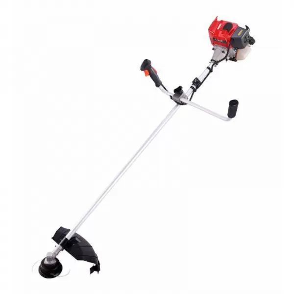 Křovinořez KBC-35U Kawasaki Ama 84804