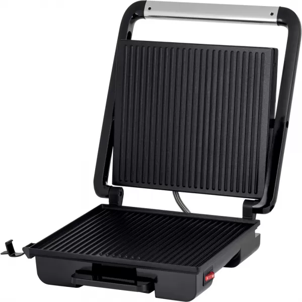 Kontaktní gril SENCOR SBG 3710SS