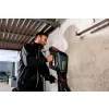 Aku fukar 18V bez aku Metabo LB 18 LTX BL 601607850