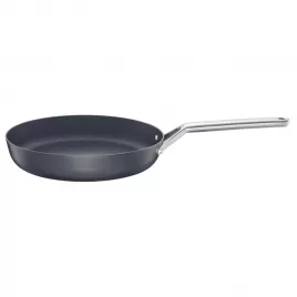 Pánev 28 cm Taiten Fiskars 1066948