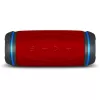 Bluetooth reproduktor SENCOR SSS 6400N SIRIUS RED