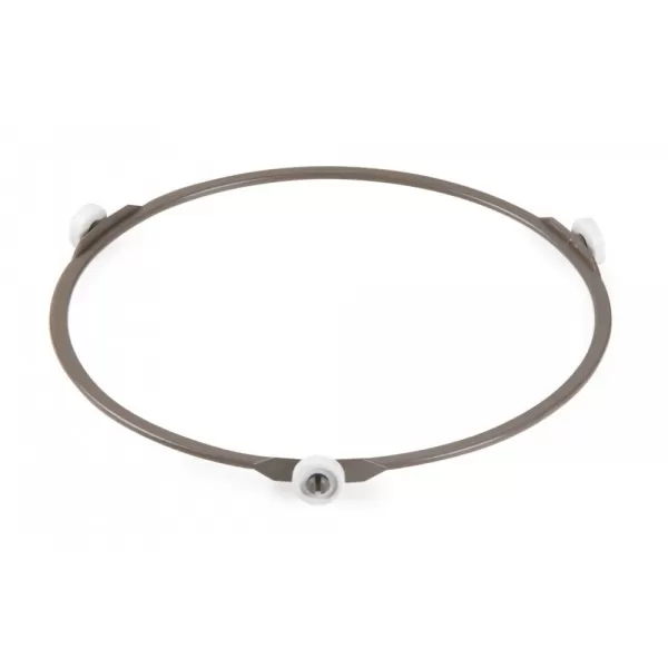 Mikrovlnná trouba DOMO DO2820