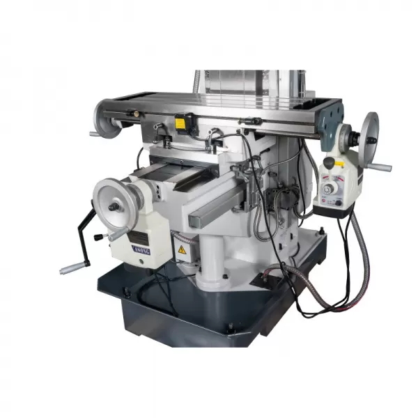 Univerzální frézka Proma FHV-50E