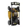 Aku sekačka 2x18V bez aku DeWALT DCMWP134N