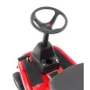 Zahradní traktor V12577 3IN1 HYDRO VeGA 02V12577HYDRO