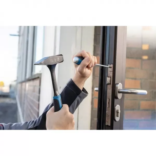 Sada šroubováků 6 ks Bosch 1600A016BF