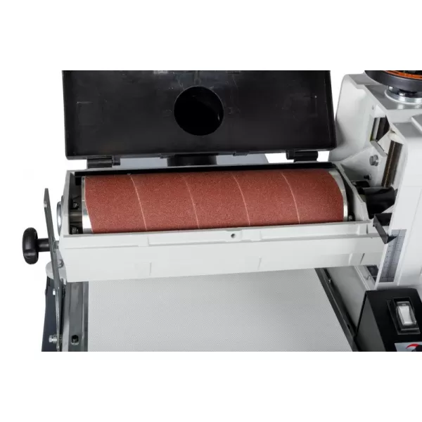 Radiální válcová bruska PROMA BVR-405