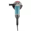 Uhlová brúska s elektronikou 230mm Makita GA9080FX1