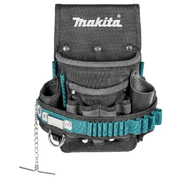 Taška pre elektrikárov 250x125x310mm Makita E-05181