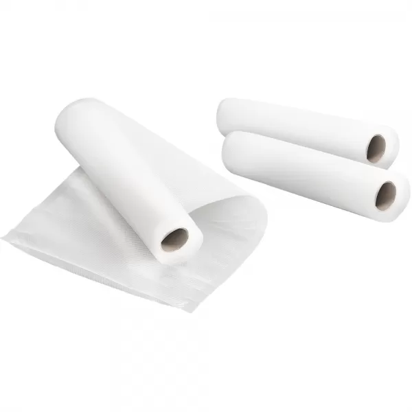 Vakuovací fólie SENCOR SVX 310CL