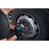 Aku rázový utahovák 2x5,0Ah BOSCH GDS 18V-1050 H BiTurbo 06019J8522