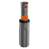 Turbínový zadešťovač Gardena T 200 8203-29