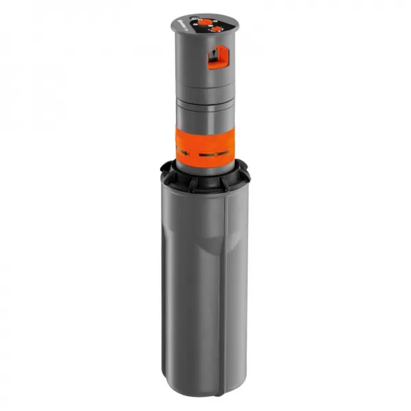 Turbínový zadešťovač Gardena T 200 8203-29
