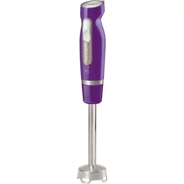 Tyčový mixér SENCOR SHB 4465VT-EUE3